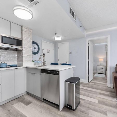Apartment In Florida Near Universal And Intern. Dr Orlando Exterior foto