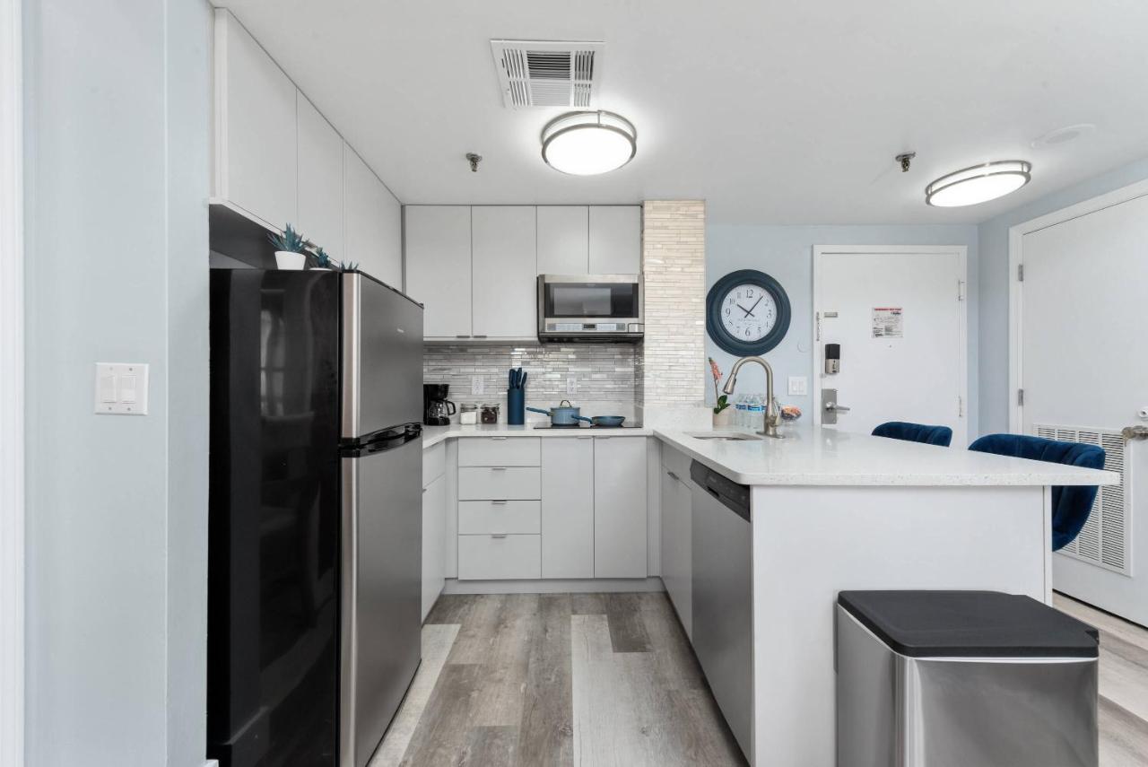 Apartment In Florida Near Universal And Intern. Dr Orlando Exterior foto