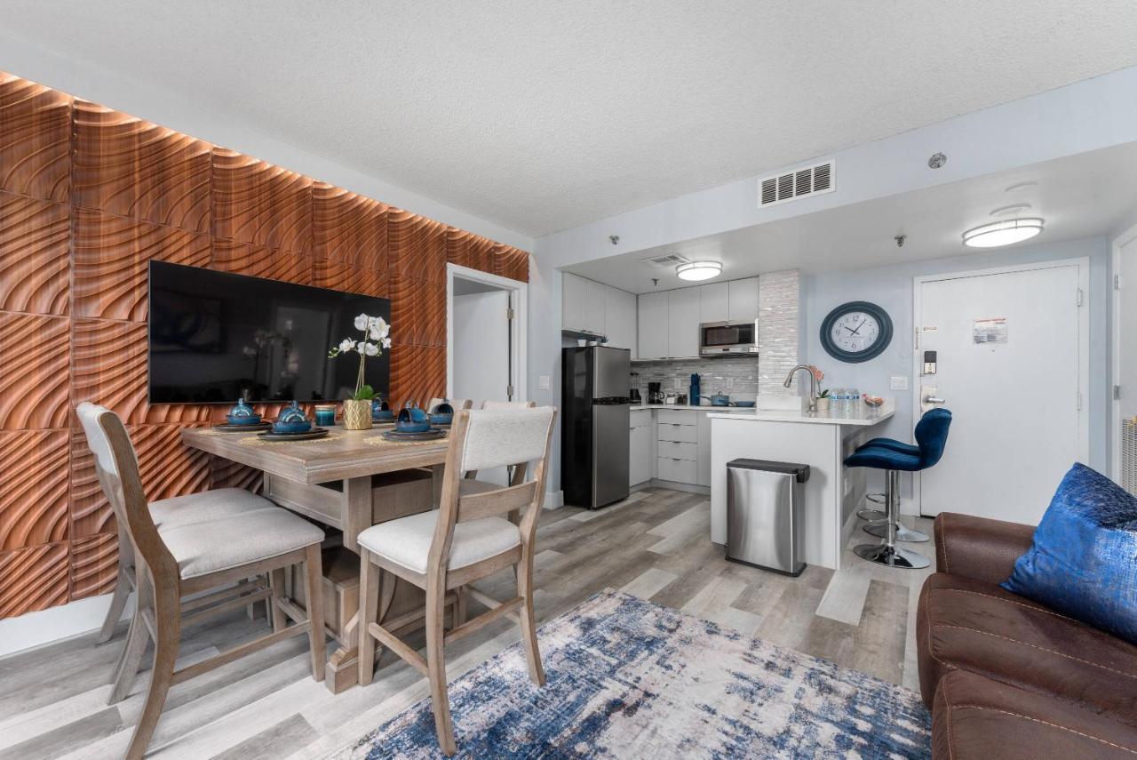 Apartment In Florida Near Universal And Intern. Dr Orlando Exterior foto